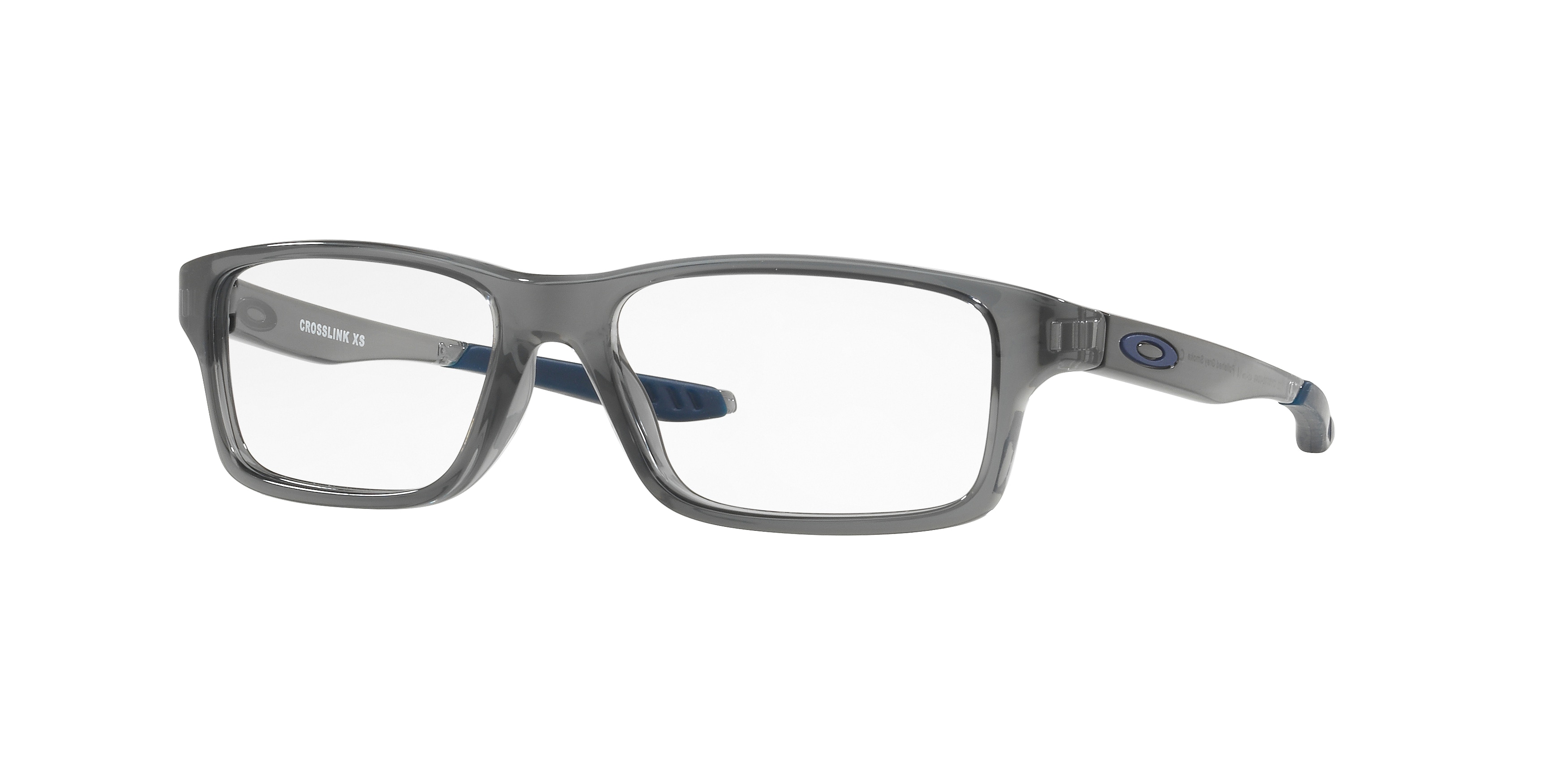 Oakley OY8002 800202 Crosslink Xs